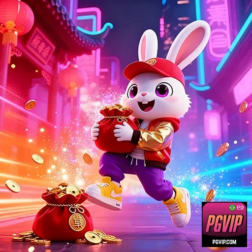 Imagem de slots online - pgvip