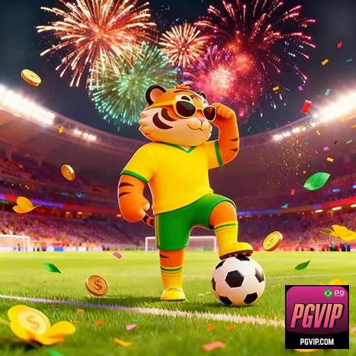 Cassino com dealers ao vivo - pgvip