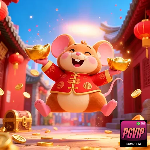 Torneio de cassino - pgvip