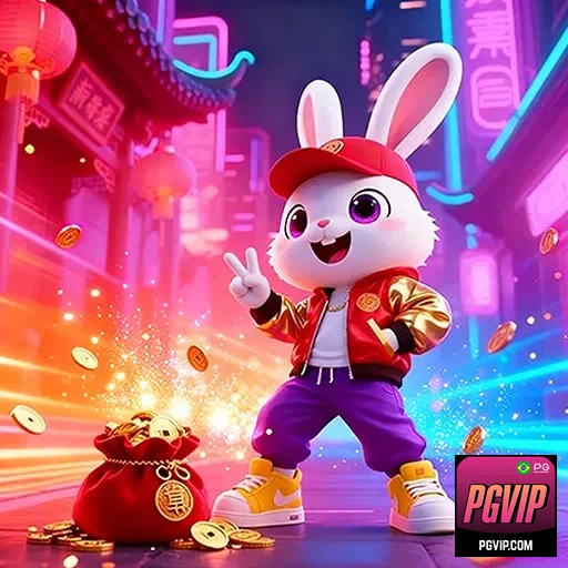 Jackpot slots emocionantes