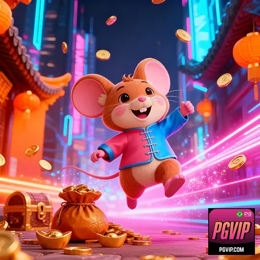 Pôquer ao vivo Pgv - pgvip