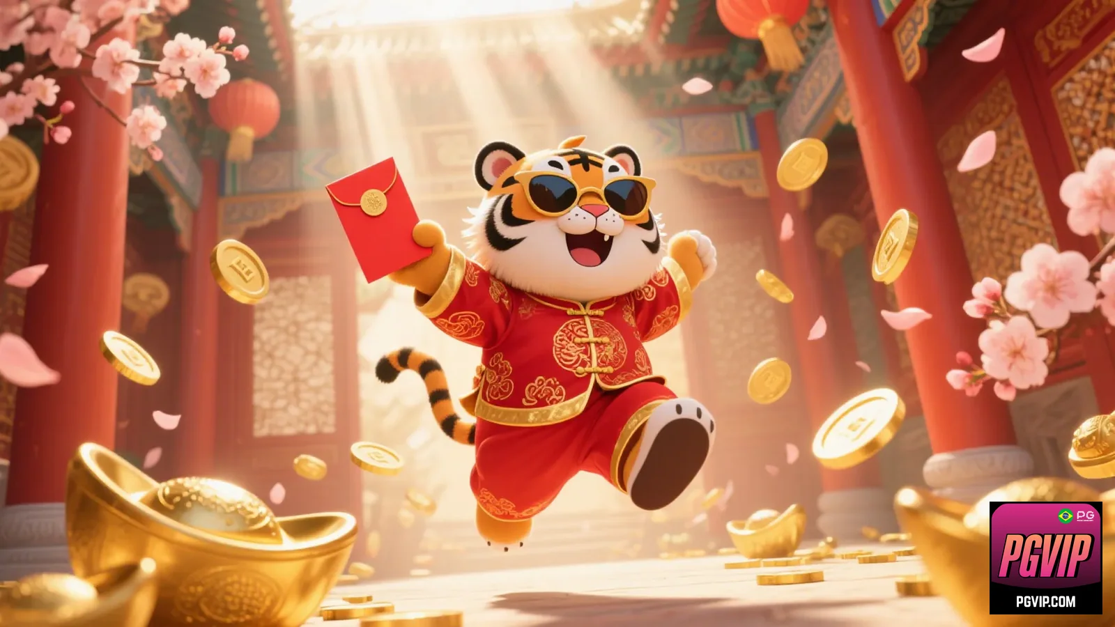 Cassino APK disponível